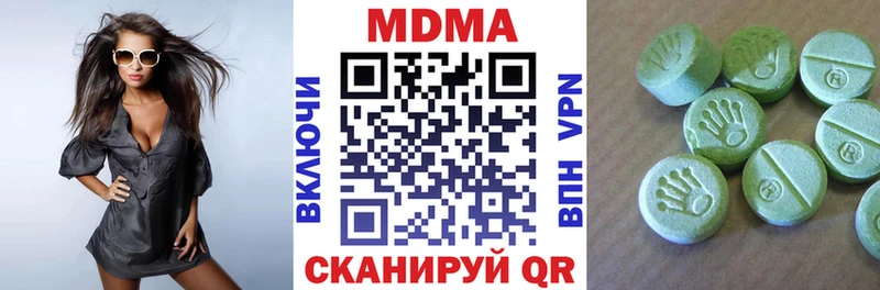 гидра как войти  как найти закладки  Калуга  MDMA VHQ 